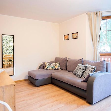 Apartamenty Sun & Ski Willa Nad Strumieniem Nadrzeczna 3D I 3E - Centrum 300M Karpacz Exteriör bild